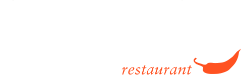 Taranta Ristorante