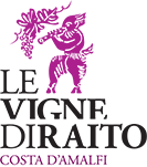 logo of le vigne de raito